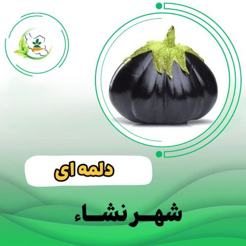  شانتال