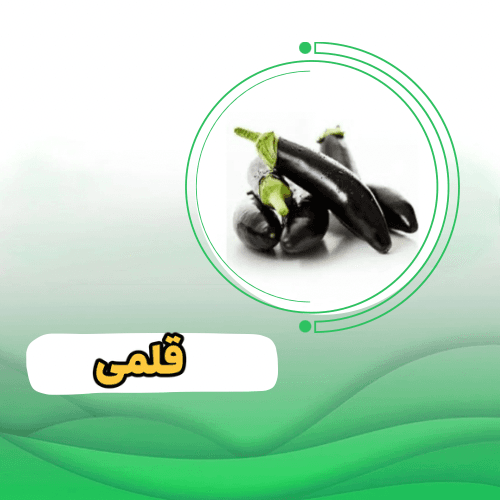 دلمه شهاب